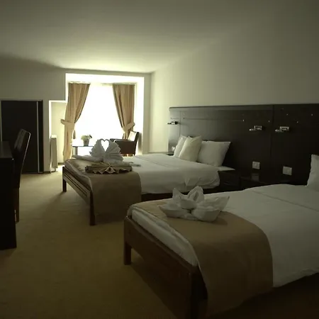 Arabella 3* Kičevo